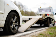 GUIDE: How to Deal with Someone Parking in Your Businesses Reserved Spaces: Warehouse, Boutique, Retail 