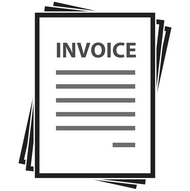 Invoice vs Receipt vs Purchase Order vs Pro Forma: What is the Difference? EXPLAINED! 