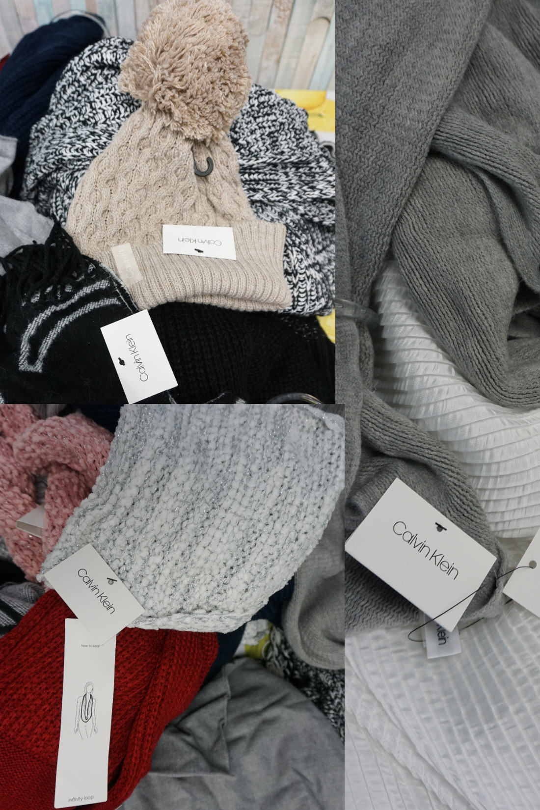 Wholesale Womens Clothing