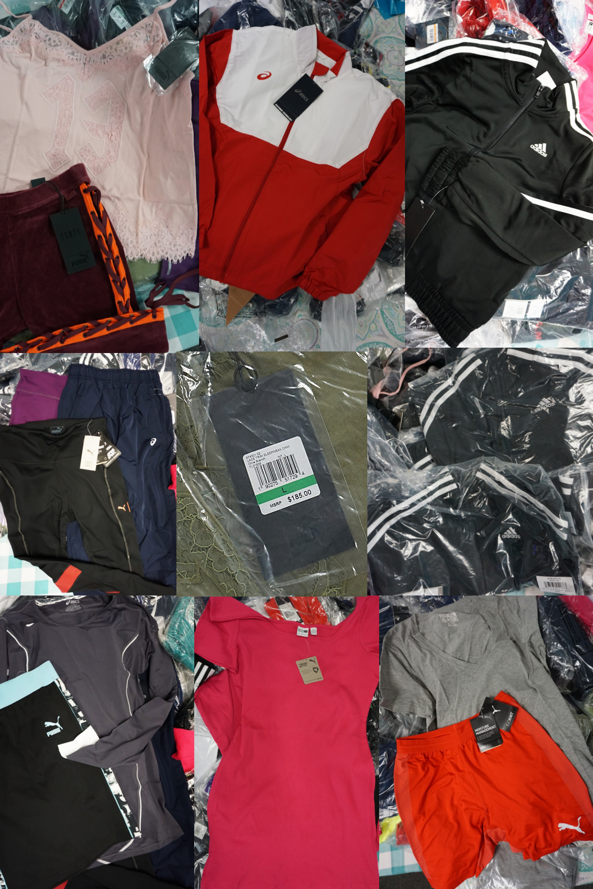 Newrez Wholesale 59 - hgn5kz1