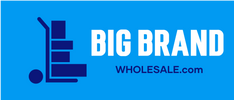 Buy Wholesale DESIGNER STORE LEFTOVERS! Located in the USA!
