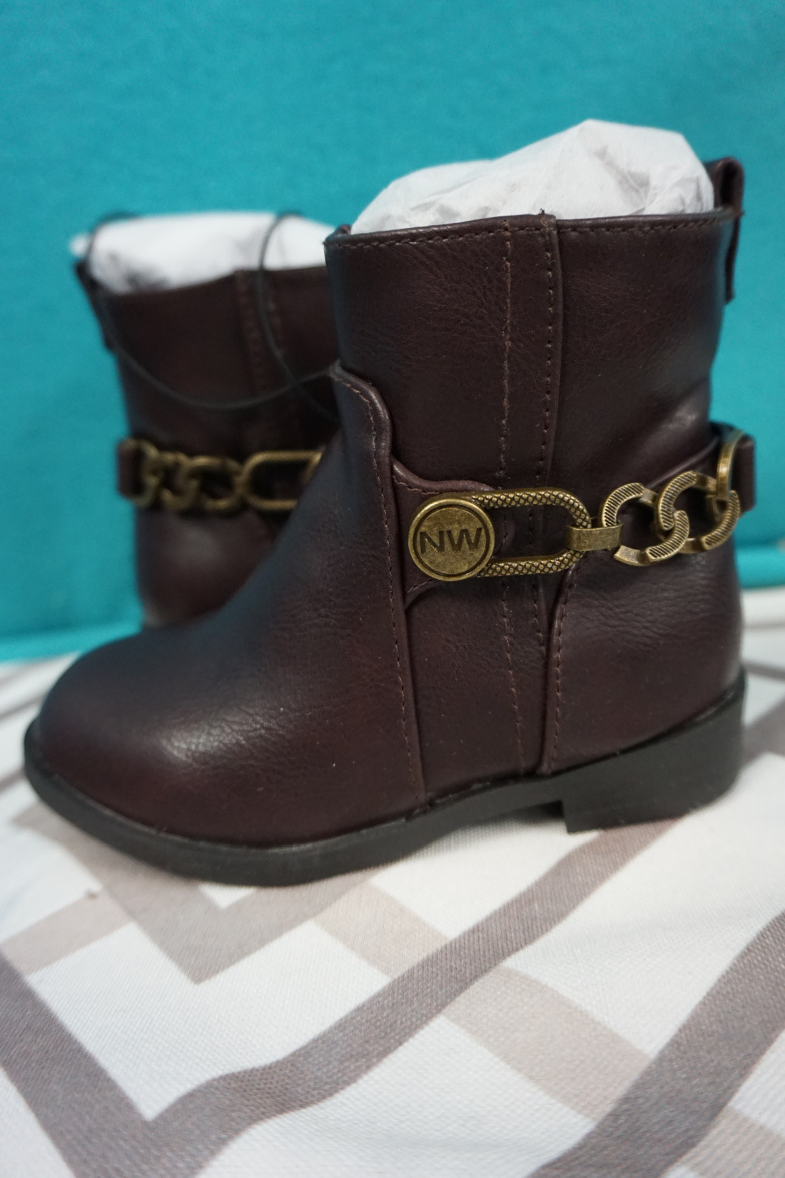 Buy Wholesale Kids Liquidation Clothing and Accessories