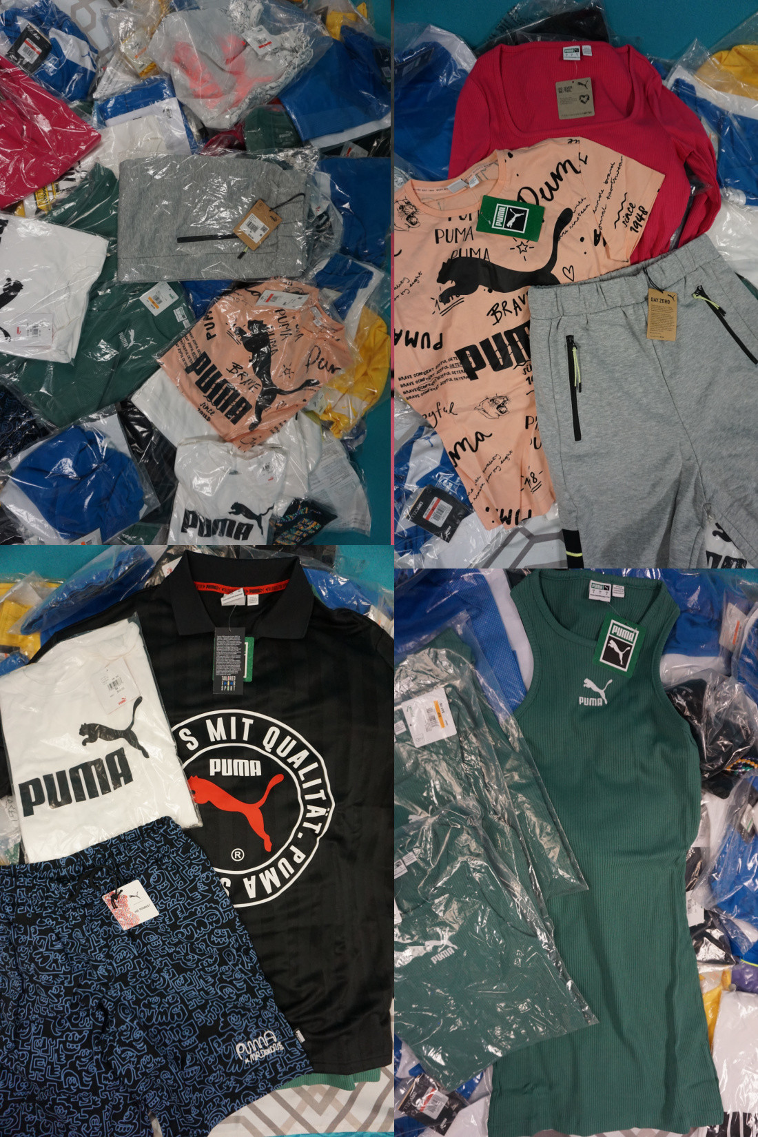 wholesale adidas nike puma shoes price