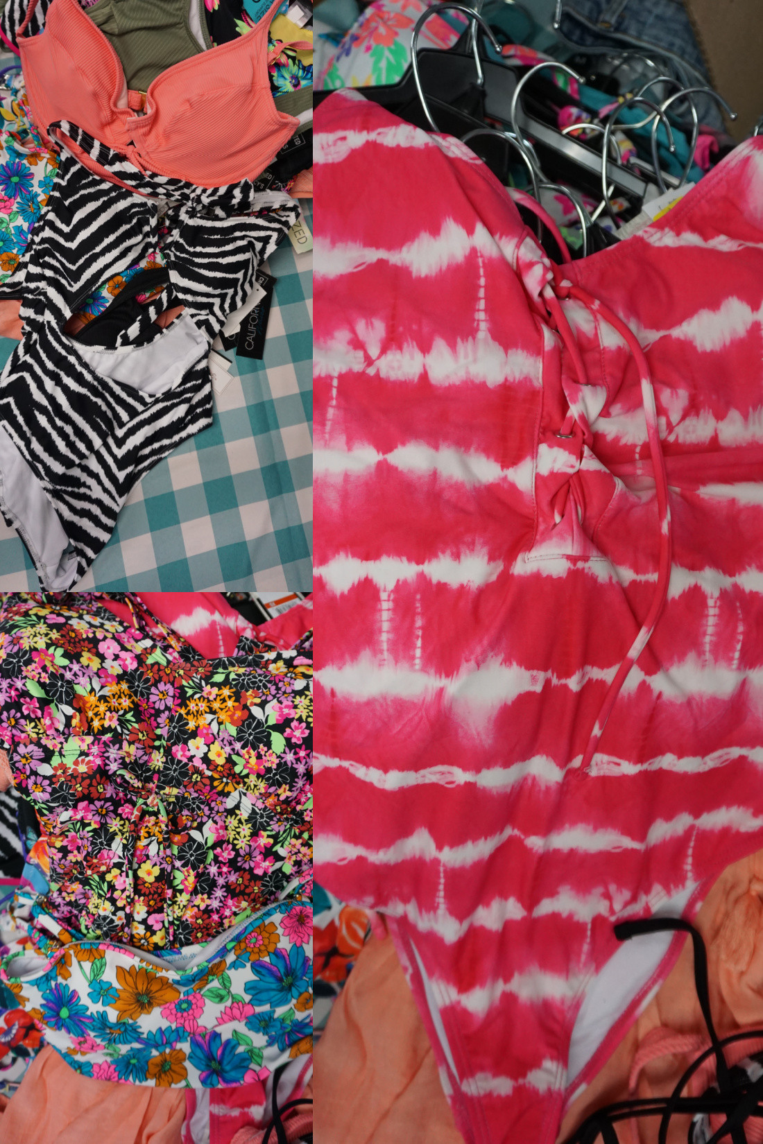 30+ Menswear Wholesale and Liquidation Companies inside the USA to Buy