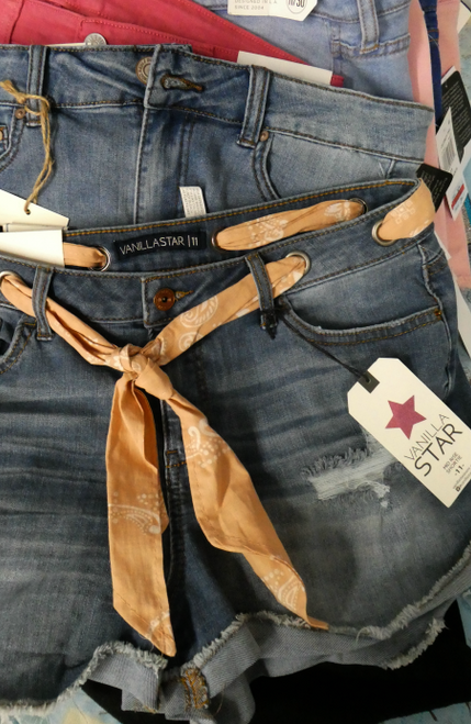 celebrity pink jeans wholesale