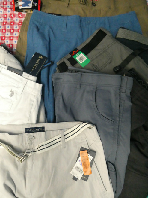 us polo wholesale