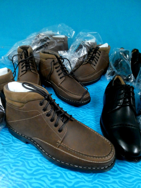 h2k shoes wholesale