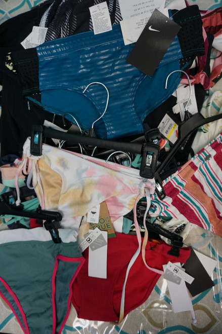 wholesale clothing nike puma adidas