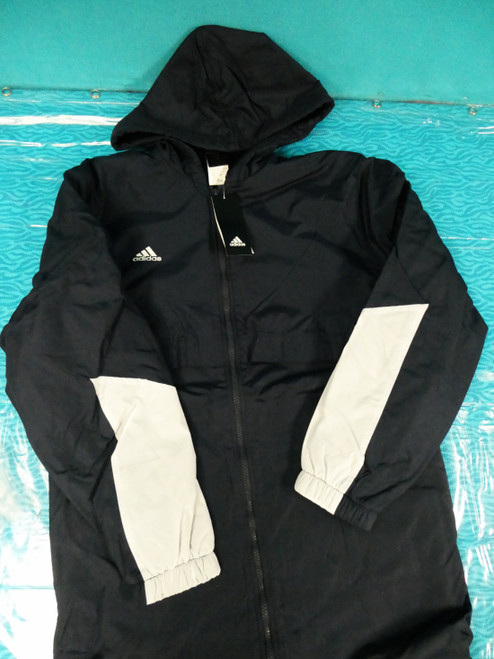 wholesale clothing nike puma adidas