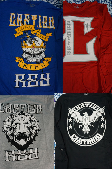 north face short sleeve shirt