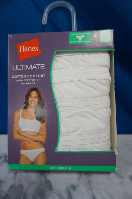 Wholesale braces bra For Supportive Underwear 