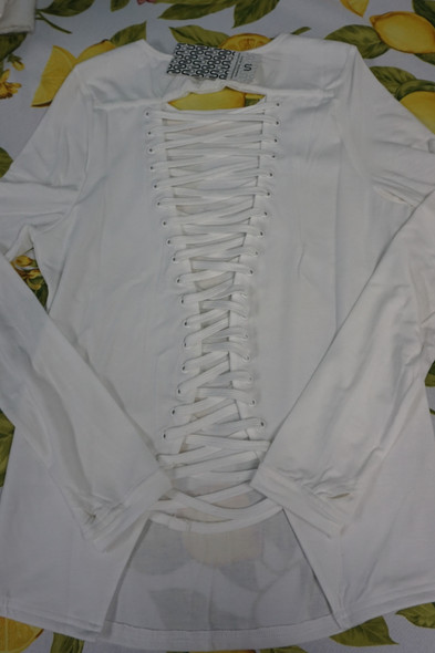 15pc $125 Womens URBAN SAVAGE Active Tops #22709w (b-8-3)