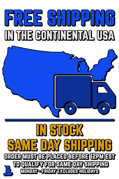 19pc FLORIDA ATLANTIC UNIVERSITY Owls FAU  Snow Hats / Beanies #34973G (X-1-3)