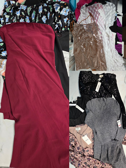 21pc L'AGENCE Frame Equipment Femme HELMUT LANG Alice #35213Q (F-4-2)