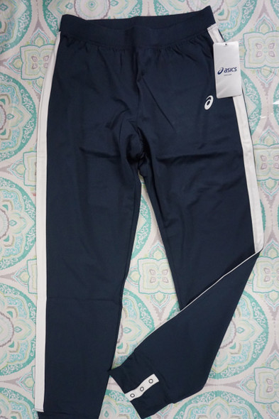 37pc Girls ASICS $54 Juniors LANI Pants #29621J (D-4-2)