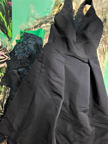 13pc LIV FOSTER Lhuillier BCBGMAX Self Portrait RALPH #35330d ()