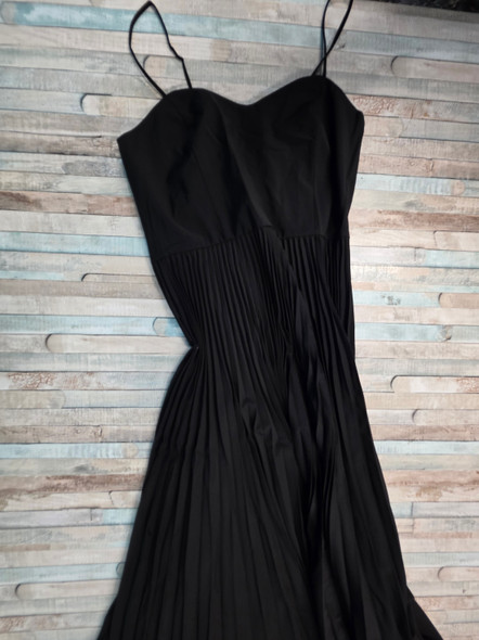 7pc EXPENSIVE THEORY BRAND Jackets DRESS Sweater #35352e (B-4-4)