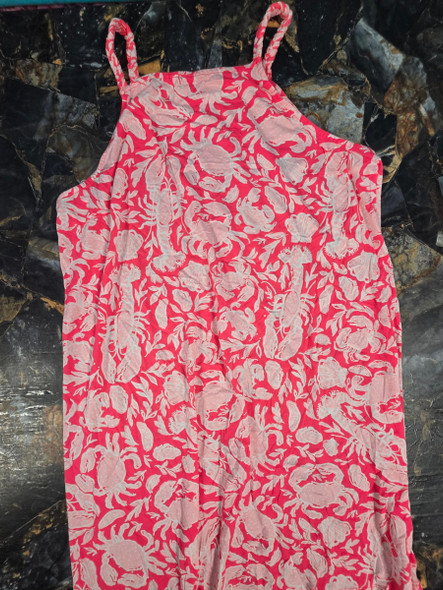 19pc LILLY PULITZER Womens DRESSES Duplicates #35387J (G-8-4)