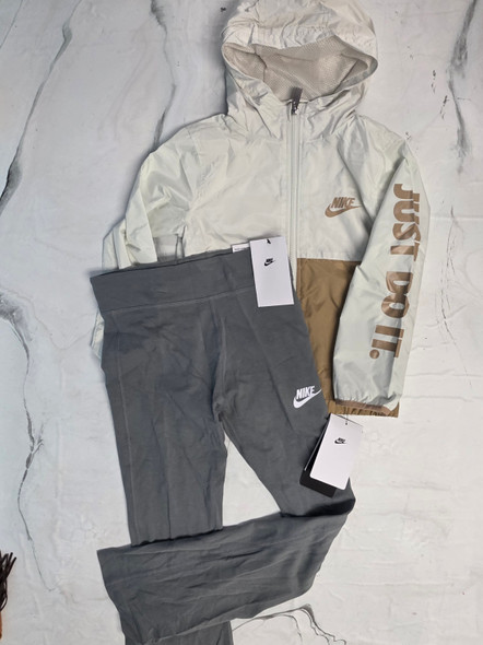 wholesale nike clothes