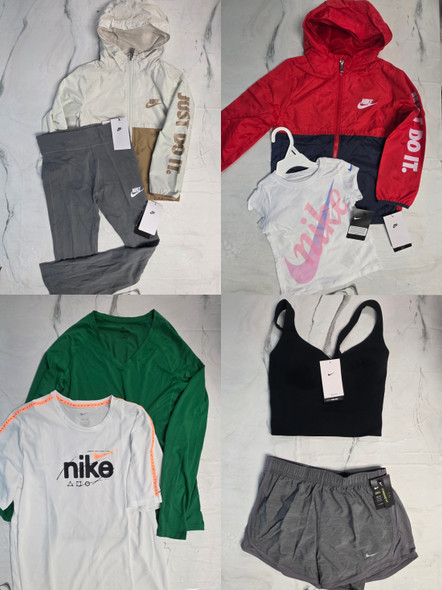 buy wholesale nike clothing