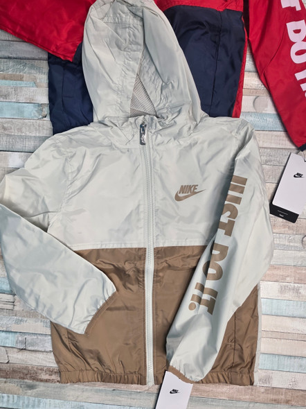 wholesale nike outfits