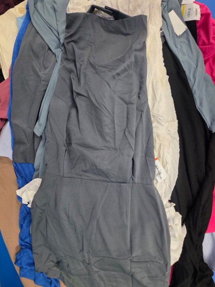 25pc LK BENNETT Acler PAIGE Derek Lam FREE PEOPLE #35710e ()