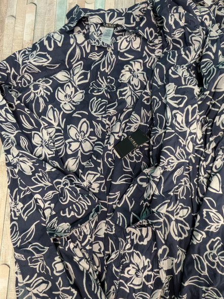 13pc Womens RALPH Swim & Beach - GREAT LOT  #35900G (G-6-4)