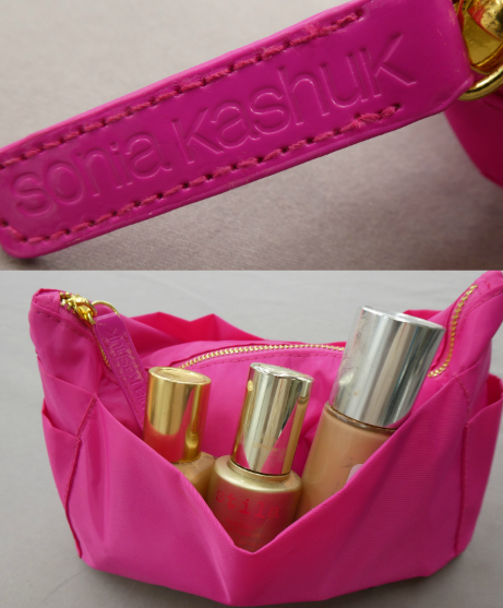 500pc 99-CENT! SONIA KASHUK #17293M ()