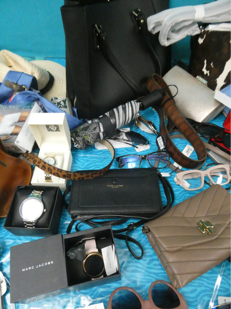 43+pc TORY BURCH Marc Jacobs STELLA MCCARTNEY Reiss Ray-Ban #19755H ()