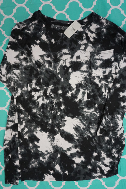 20pc Womens JENNI Night Gowns / Sleep Shirts DUPLICATES #31813M (E-6-4)