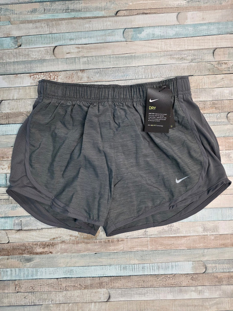 40pc Womens NIKE Lined Running Shorts - Small- Overstocks #35525G ()