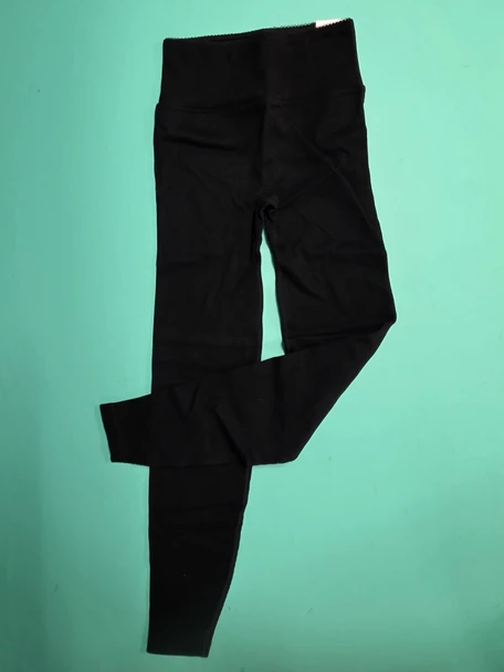 50pc Victorias Secret PINK Leggings OVERSTOCKS  #36026M ()