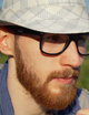 Mens Accessories