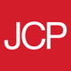 JC PENNEY STOCK