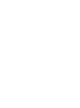 Shop by TOTAL COST