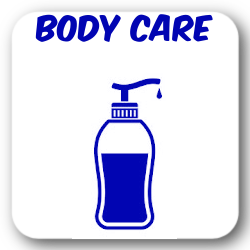 body-care