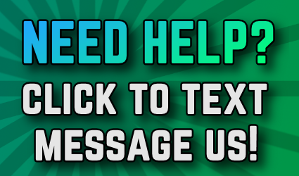 Click to Text Message Us