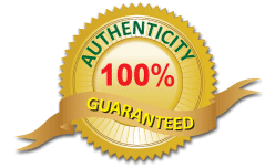 100-authenticity.gif