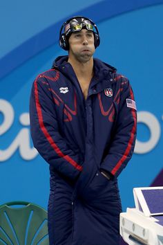 a570a8fecbd99f22d7793250b12cc586-rio-olympics-michael-phelps.jpg