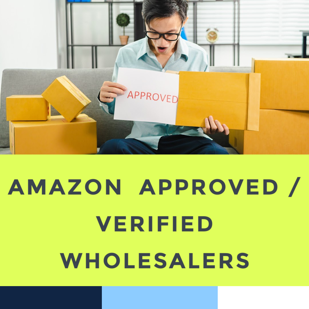 amazon-approved-verified-wholesalers-list-dvbui.jpg