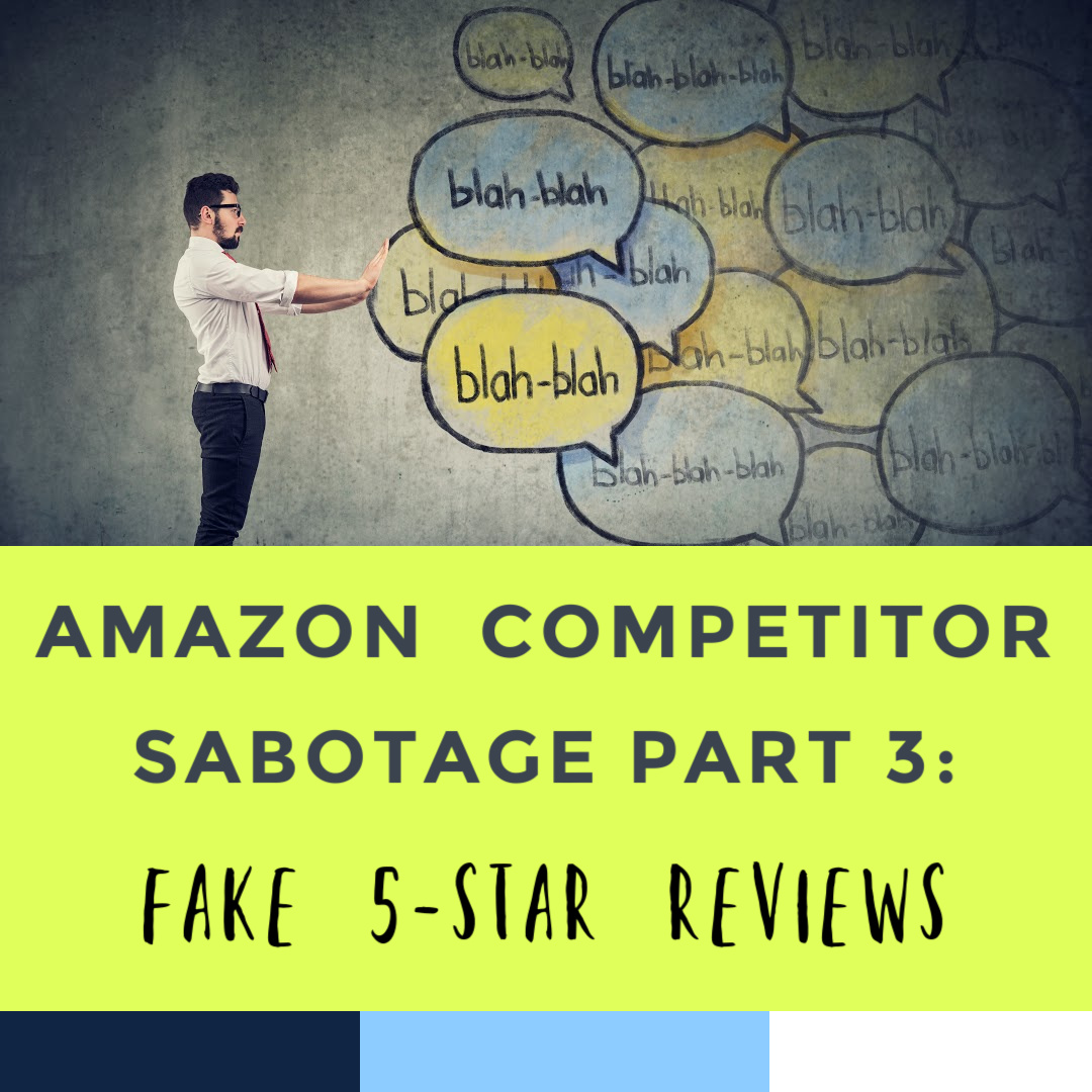 amazon-competitor-tricks-6-28-21-1-.jpg