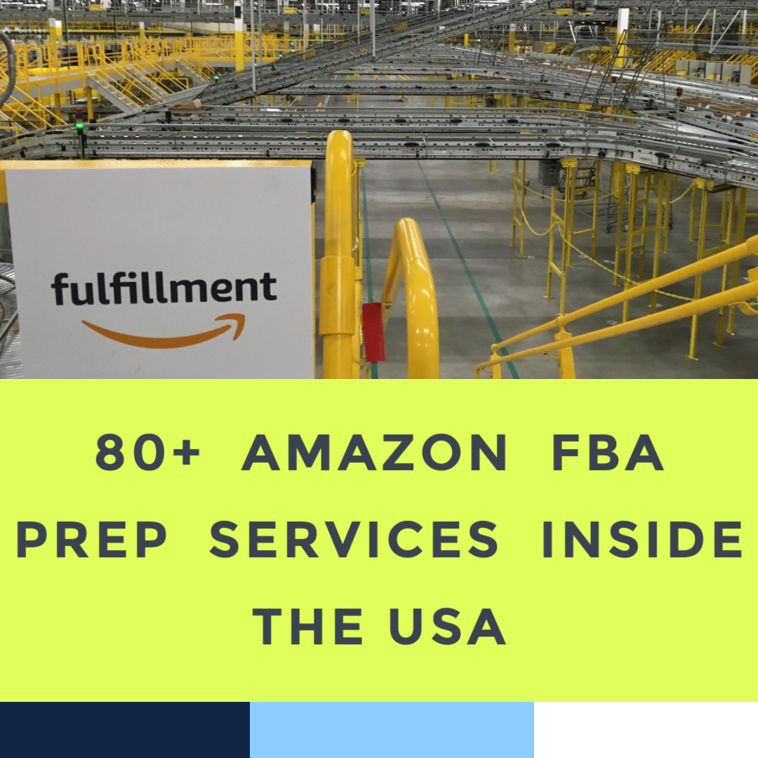 amazon-prep-services-for-fba-inside-the-usa.jpg