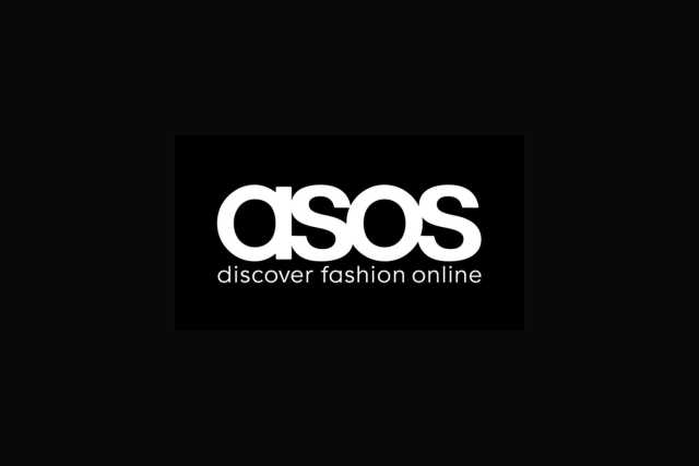 blog-asos-logo-2060-1373-60-s.jpg