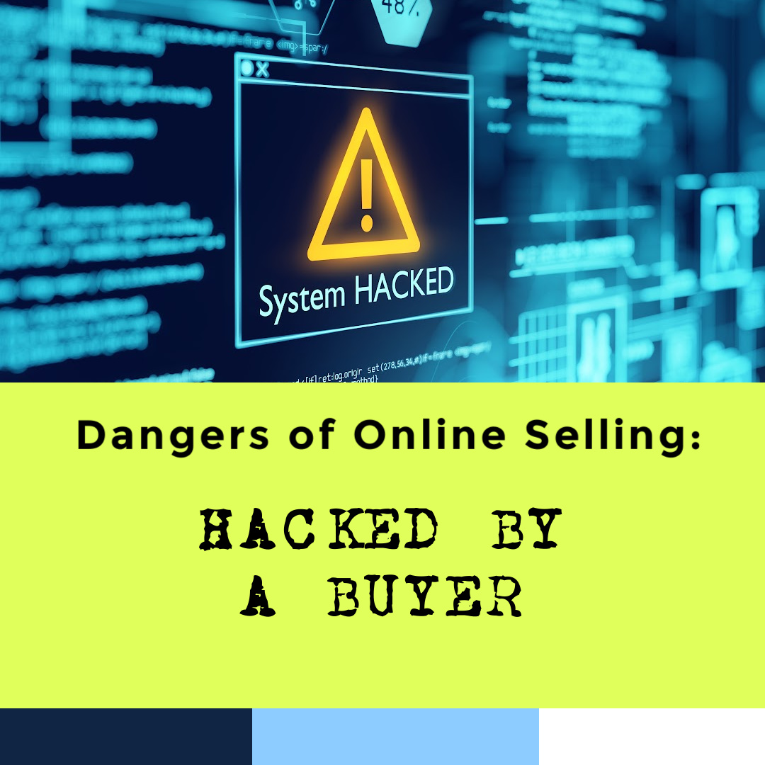 dangers-of-online-selling-how-to-be-safe-8-15-21-2-.jpg