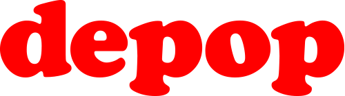 depop-logo.png