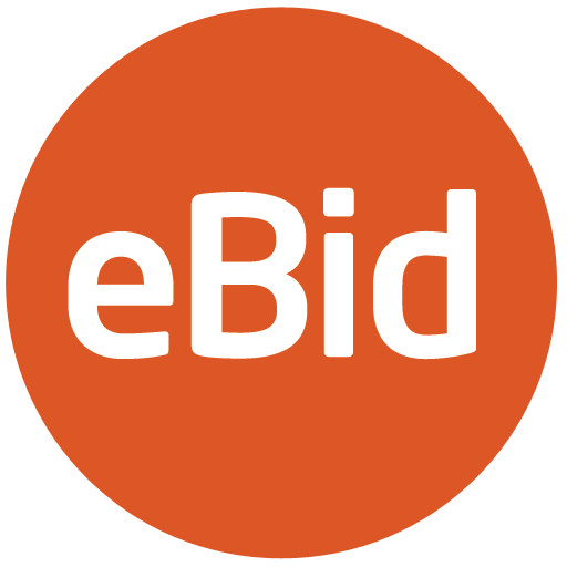 ebid-logo-2.png
