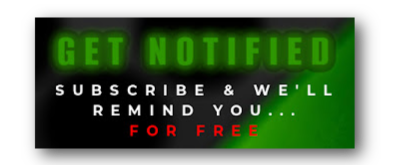 free-raffle-subscribe-notification-button.png