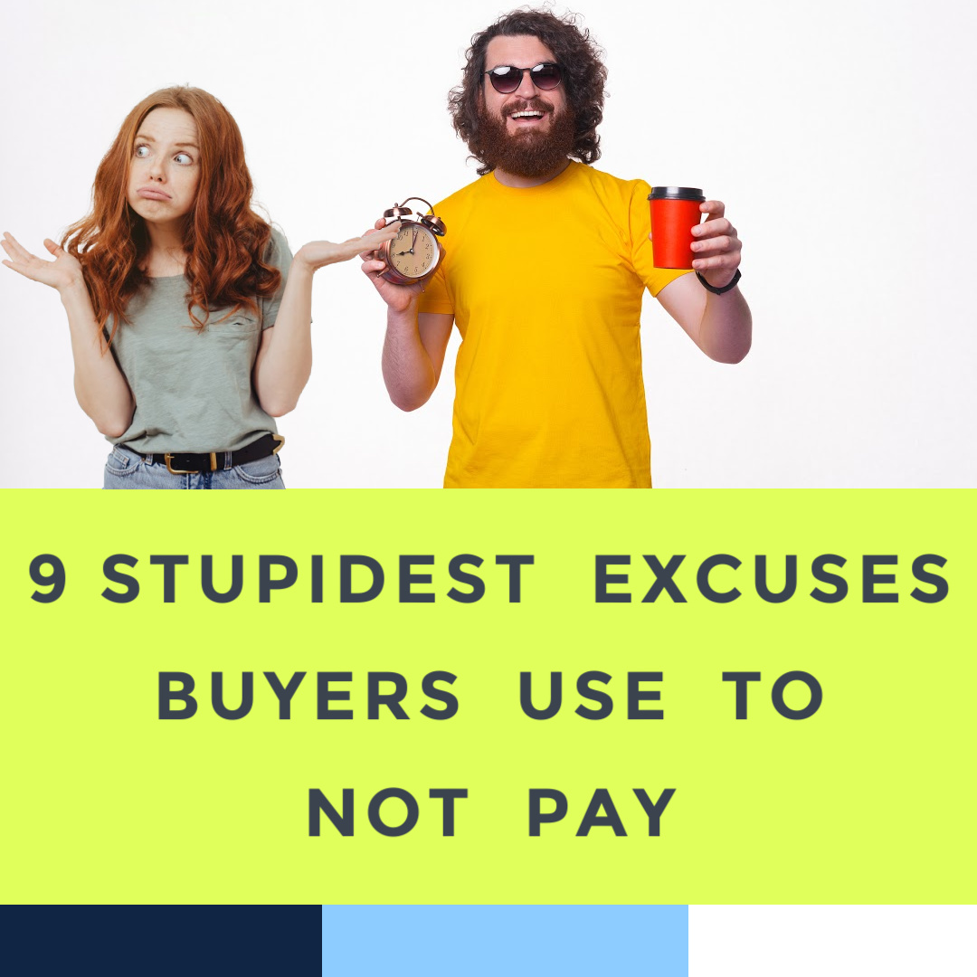 funny-excuses-to-not-pay-for-online-purchase-6-2.jpg