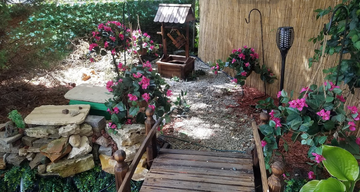garden1.png garden1.png