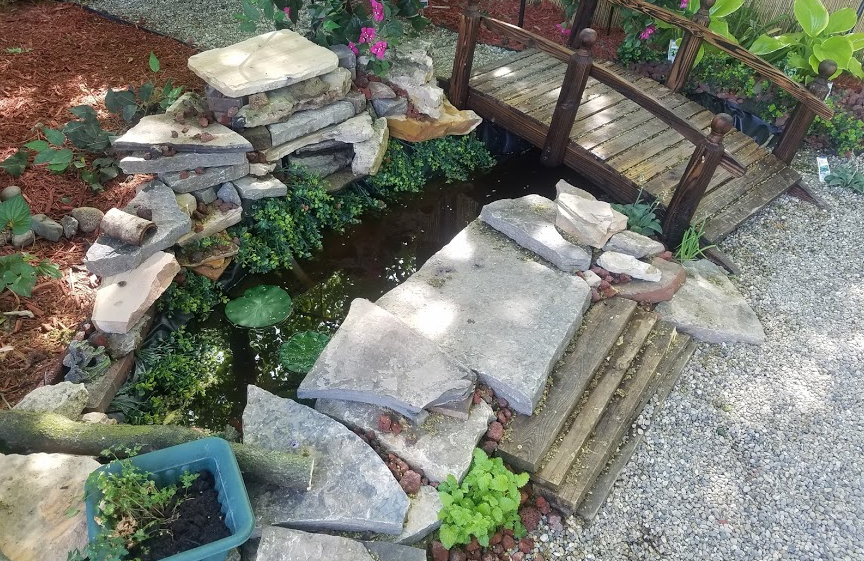 garden2.png garden2.png